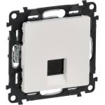 Legrand 753142