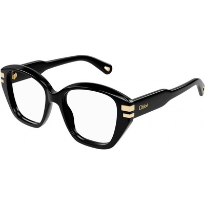Chloe CH0267O 001