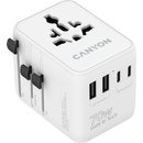 CANYON CNS-TA70W1006W