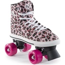 Rio Roller Leopard