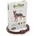 Solano GoFlex Collar L Уникален нашийник за здрави стави