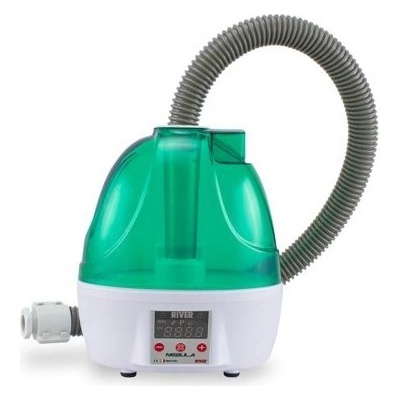 Kerbl Nebula TOP ET, 2 l Zvlhčovač k líhním