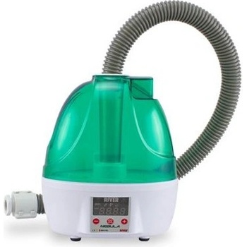 Kerbl Nebula TOP ET, 2 l Zvlhčovač k líhním