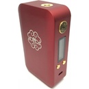Dotmod dotBox 200W červená
