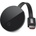 Google Chromecast Ultra