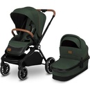 Image 1 of Lionelo Mika 2 in 1