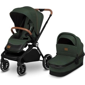 Image 1 of Lionelo Mika 2 in 1