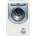 Hotpoint-Ariston AAQCF 81 U