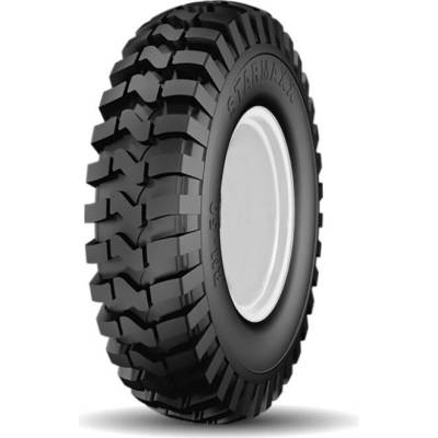 Starmaxx RM50 9-16 131A6 TL