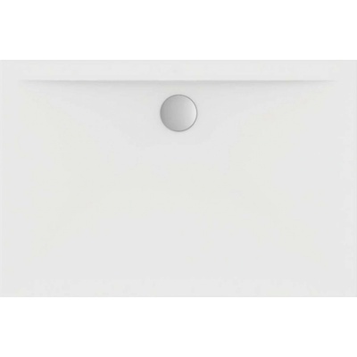 Ideal Standard Ultra Flat 120 x 80 cm K518201