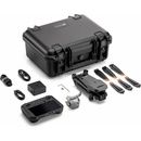 DJI Mavic 3E DJIM0240EC