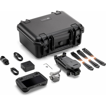 DJI Mavic 3E DJIM0240EC