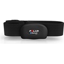 POLAR Bluetooth