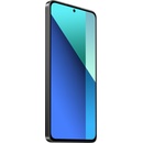 Xiaomi Redmi Note 13 6GB/128GB Midnight Black