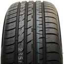 Kumho Crugen HP91 235/65 R17 104V