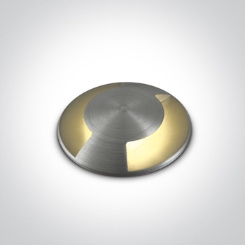 One Light 69042B/AL/W