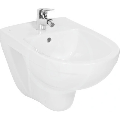 Jika LYRA PLUS H8303810003041 – Zboží Dáma
