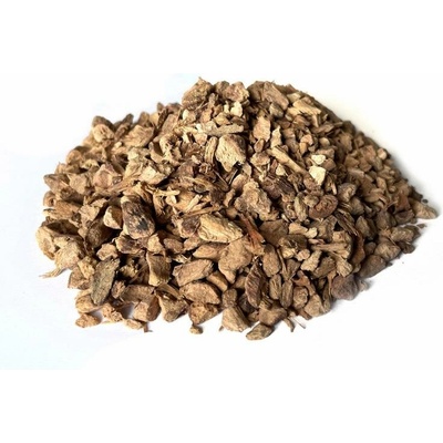 Bylík Galgán kořen 250 g