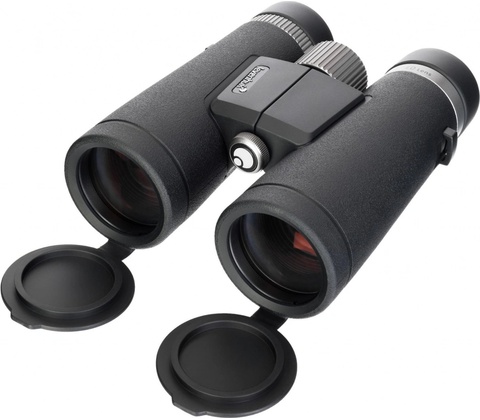 Levenhuk Nitro ED 10x42