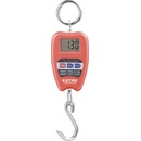 Extol Premium 8822000