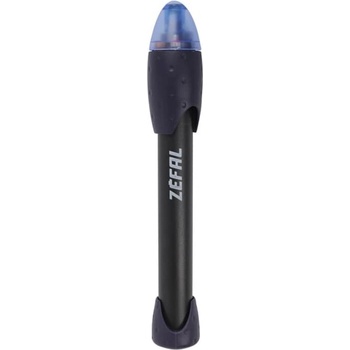 ZEFAL MAX