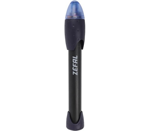 ZEFAL MAX