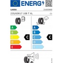 Lassa Competus A/T 2 235/65 R17 108T