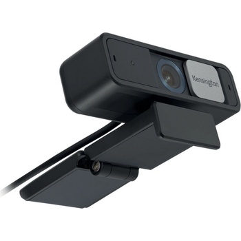 Kensington W2050 Pro