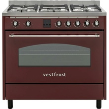 Vestfrost VC-993wnPBR.2