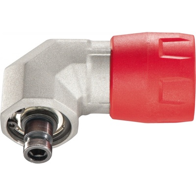 METABO úhlový nástavec METABO Quick 627261