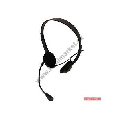 SBOX HS-201