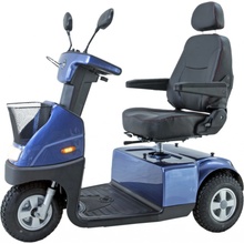 Afikim Afiscooter C3