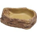 Hagen Exo Terra napáječka velká 21 cm