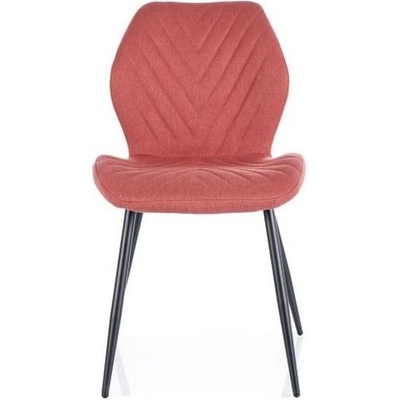 Signal Mike Nea červený grep