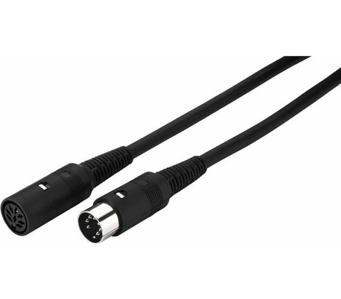 JTS D7P-10