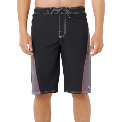 Rip Curl Бански гащета Rip curl Mirage Archive swimming shorts - Black (Black)