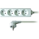 Solight PP28