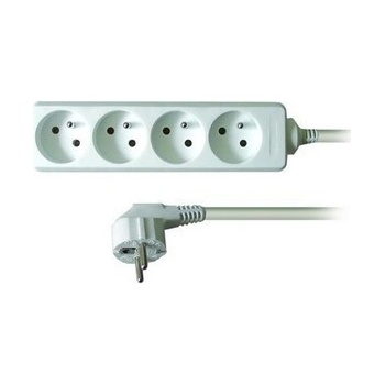 Solight PP28