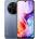 ZTE Blade V70 Max 128GB 4GB RAM Dual