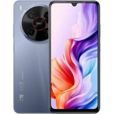 ZTE Blade V70 Max 128GB 4GB RAM Dual