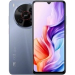 ZTE Blade V70 Max 128GB 4GB RAM Dual Мобилни телефони (GSM)