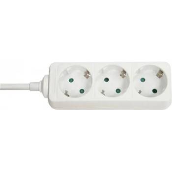 Image 1 of Lindy 3 Plug 1,4 m (73100)