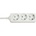 Lindy 3 Plug 1,4 m (73100)