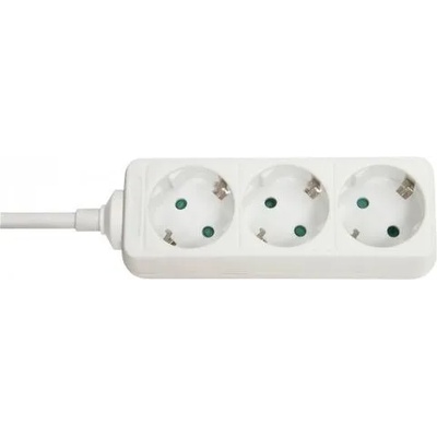 Lindy 3 Plug 1,4 m (73100)