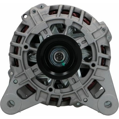 Alternátor BV PSH 575.596.090.000