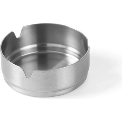 Hendi Popelník Kitchen Line ø100x 30 mm – Zboží Dáma