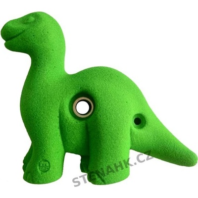 Makak Brontosaurus – Zboží Dáma