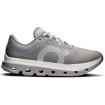 On Мъжки маратонки On Cloudflow 5 Running shoes - Alloy / Rock - размер 42, 5 (EU) (023-2238-0615)