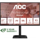 AOC 27E4U