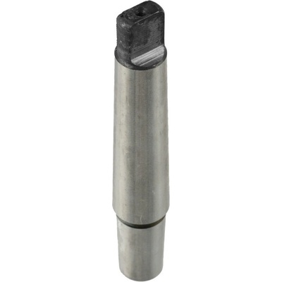 Kužeľový tŕň do skľučovadla MS2-B16 04904